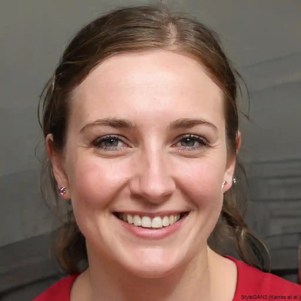 Laura K.